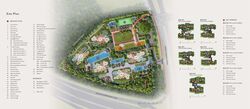 Springleaf Residence (D26), Apartment #625389361